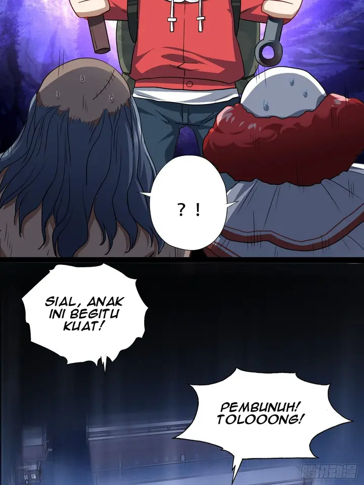 image-komik-the-high-energy-attack-chapter-20-25/47