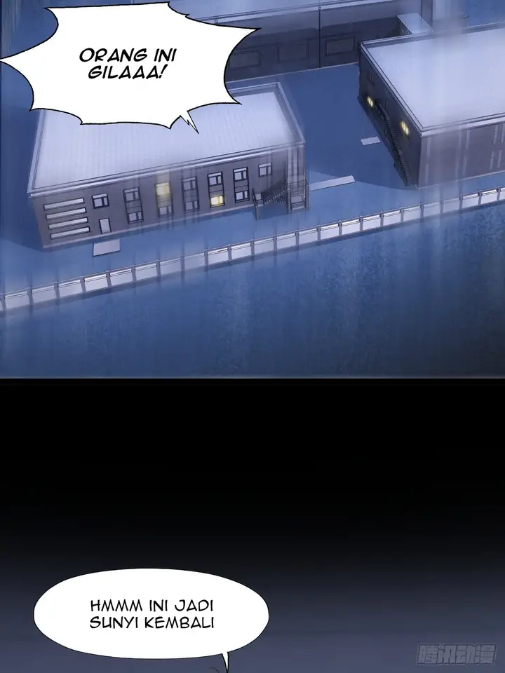 image-komik-the-high-energy-attack-chapter-20-26/47