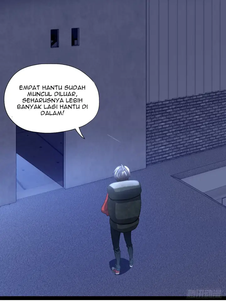 image-komik-the-high-energy-attack-chapter-20-29/47