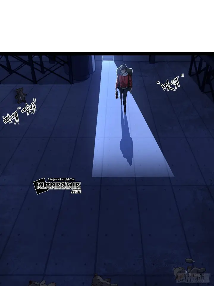 image-komik-the-high-energy-attack-chapter-20-30/47