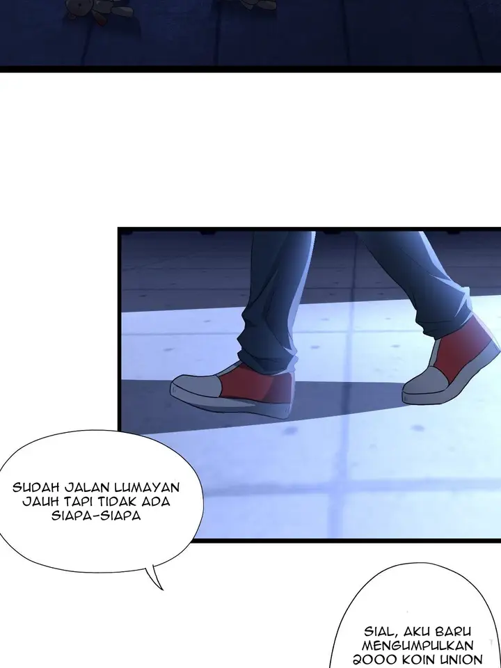 image-komik-the-high-energy-attack-chapter-20-31/47