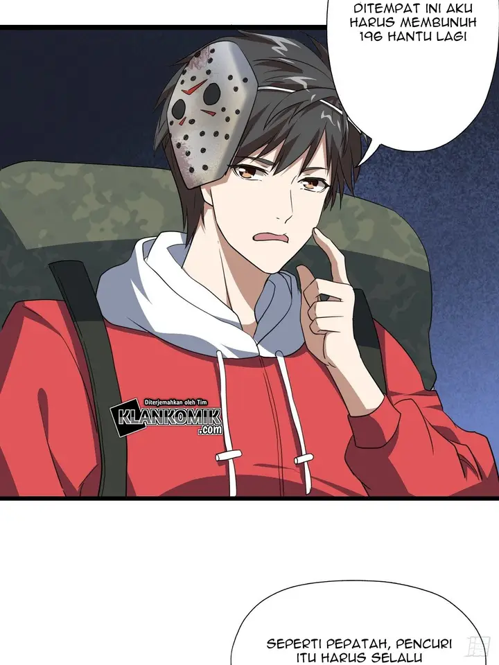 image-komik-the-high-energy-attack-chapter-20-32/47