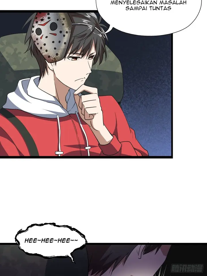 image-komik-the-high-energy-attack-chapter-20-33/47