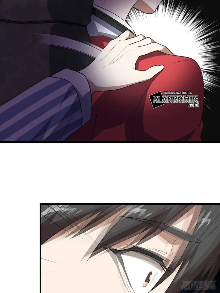 image-komik-the-high-energy-attack-chapter-20-34/47