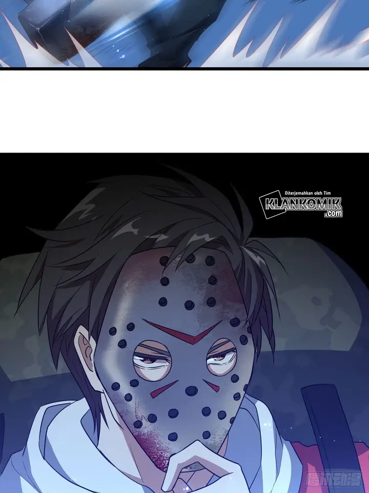 image-komik-the-high-energy-attack-chapter-20-36/47