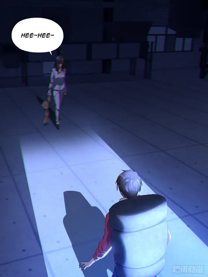 image-komik-the-high-energy-attack-chapter-20-37/47