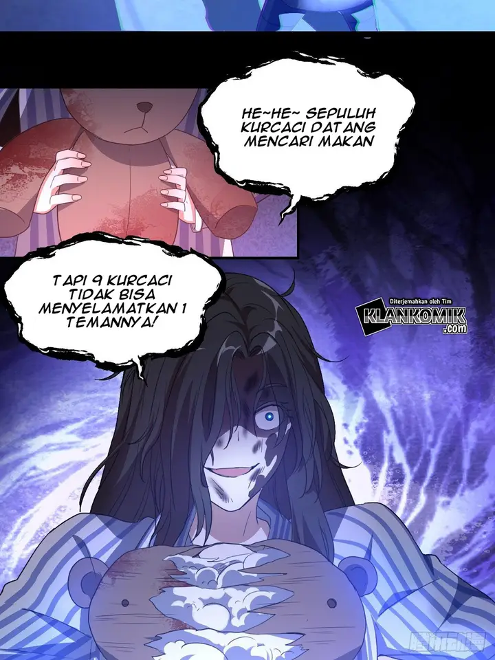 image-komik-the-high-energy-attack-chapter-20-38/47