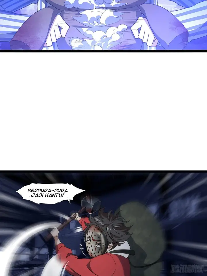 image-komik-the-high-energy-attack-chapter-20-39/47