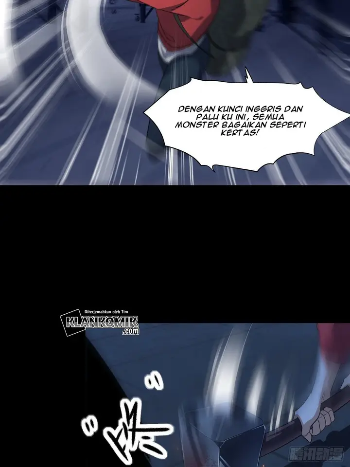 image-komik-the-high-energy-attack-chapter-20-40/47