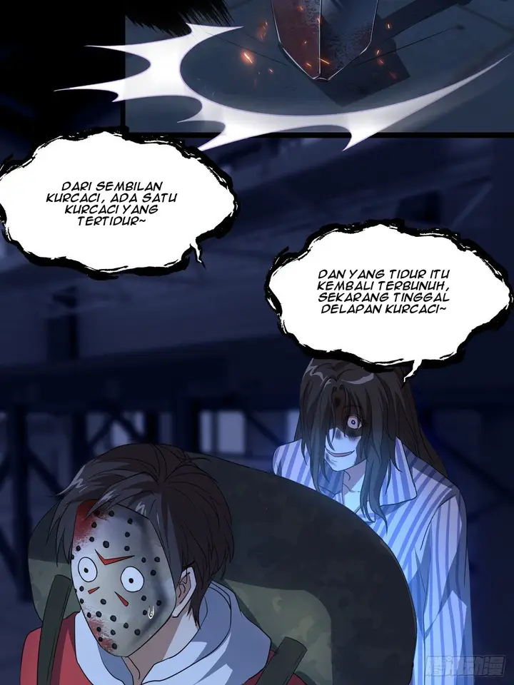 image-komik-the-high-energy-attack-chapter-20-41/47