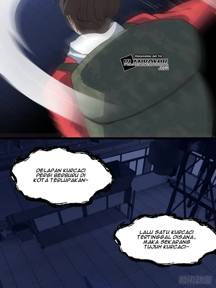 image-komik-the-high-energy-attack-chapter-20-42/47