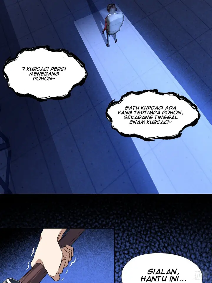 image-komik-the-high-energy-attack-chapter-20-43/47