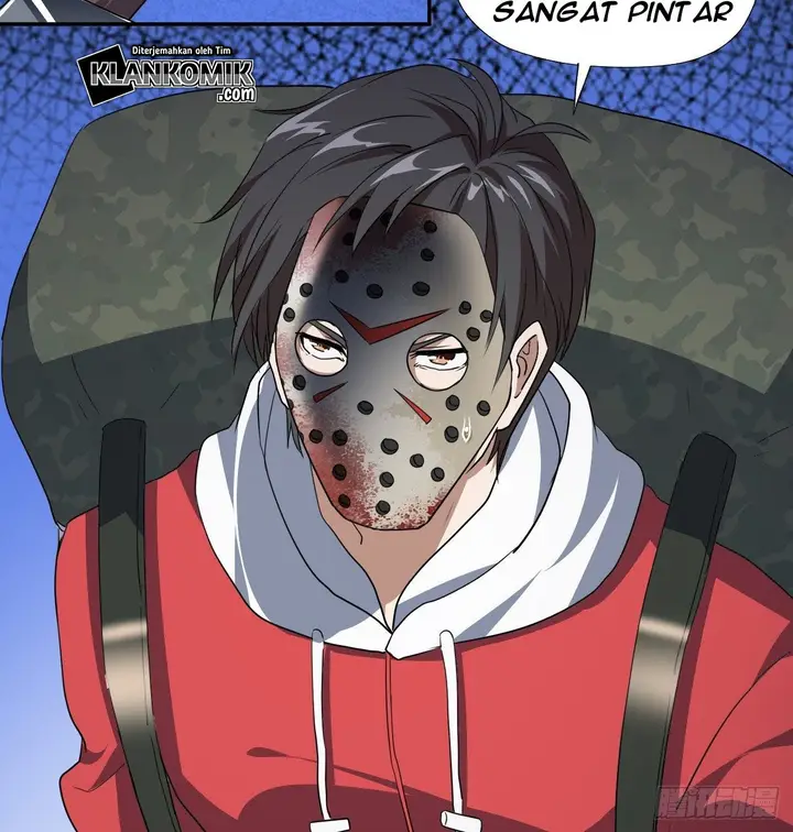 image-komik-the-high-energy-attack-chapter-20-44/47