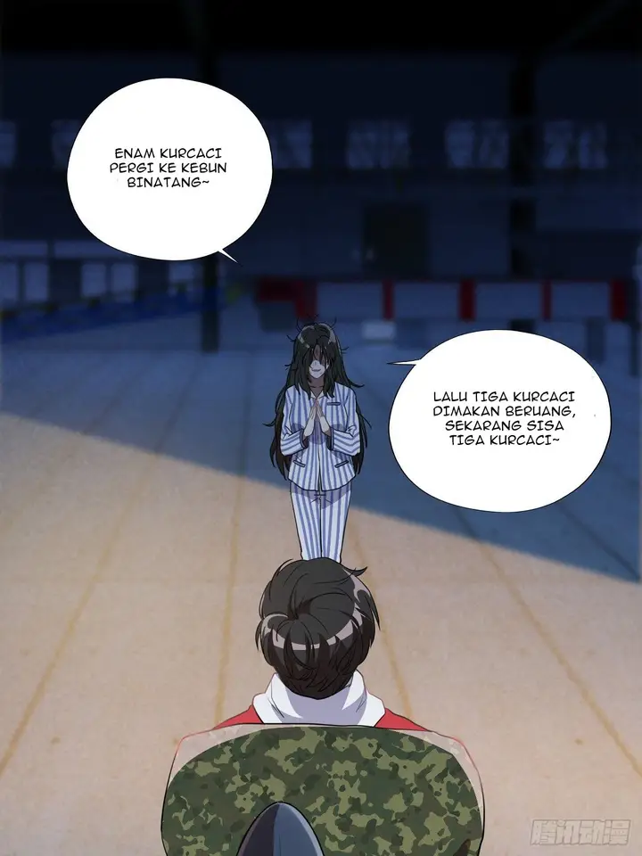 image-komik-the-high-energy-attack-chapter-21-2/47