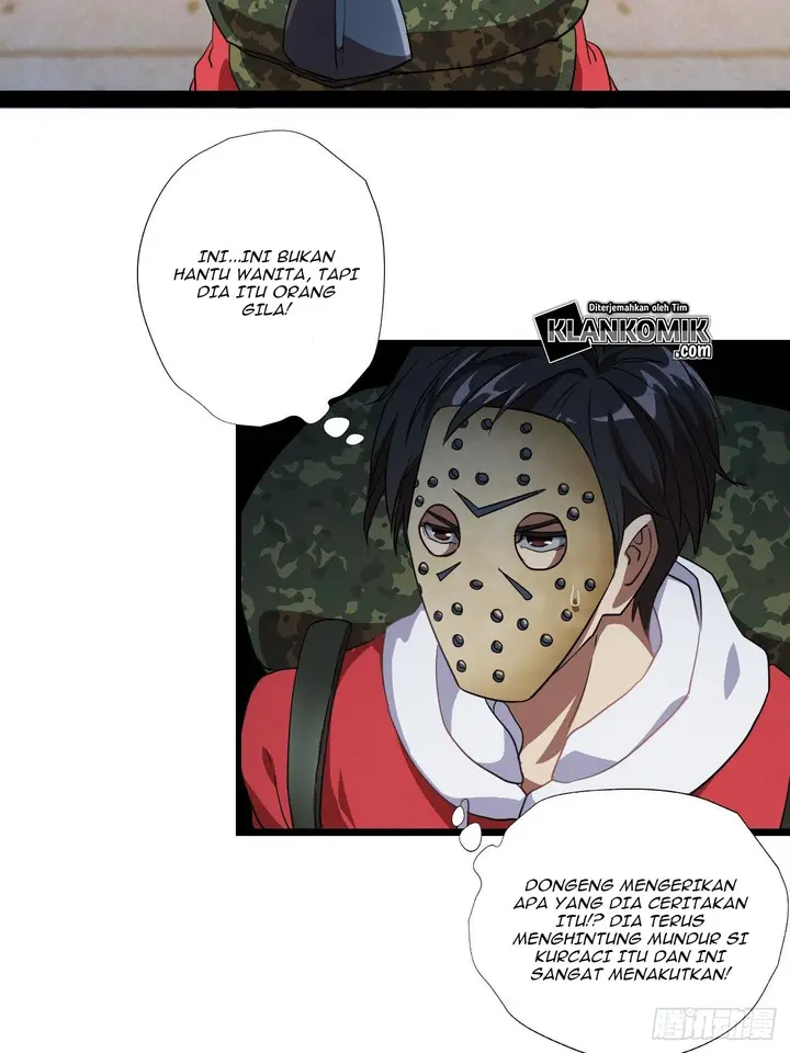 image-komik-the-high-energy-attack-chapter-21-3/47