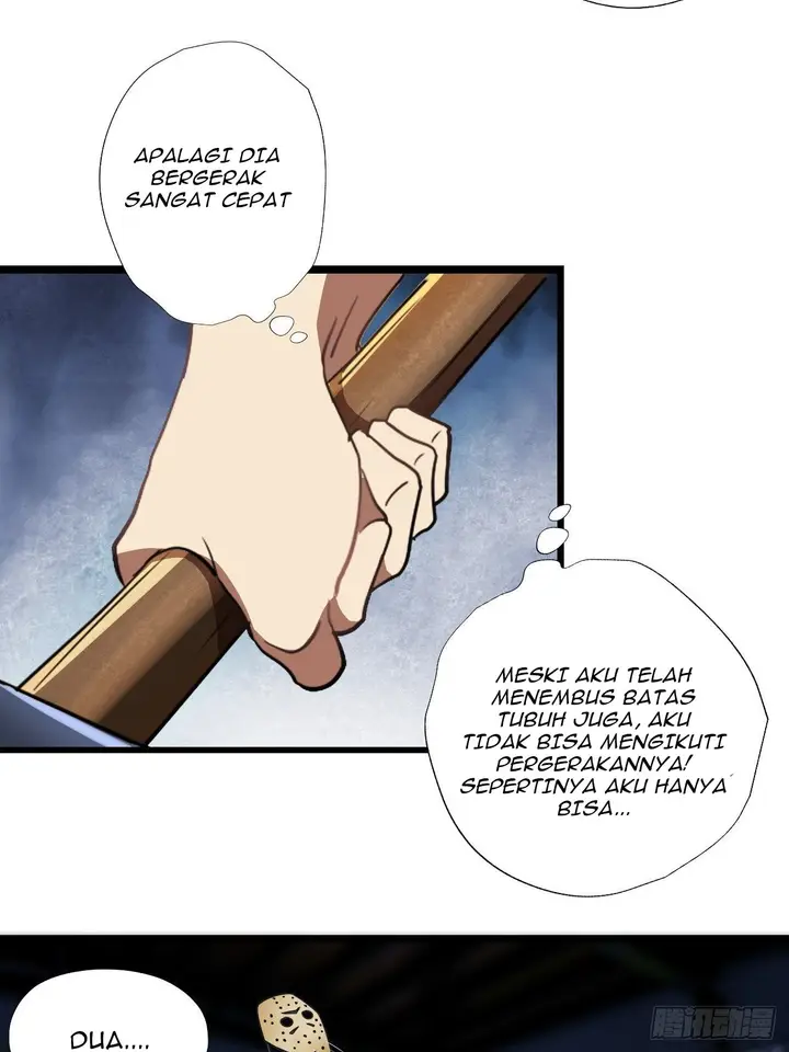 image-komik-the-high-energy-attack-chapter-21-4/47