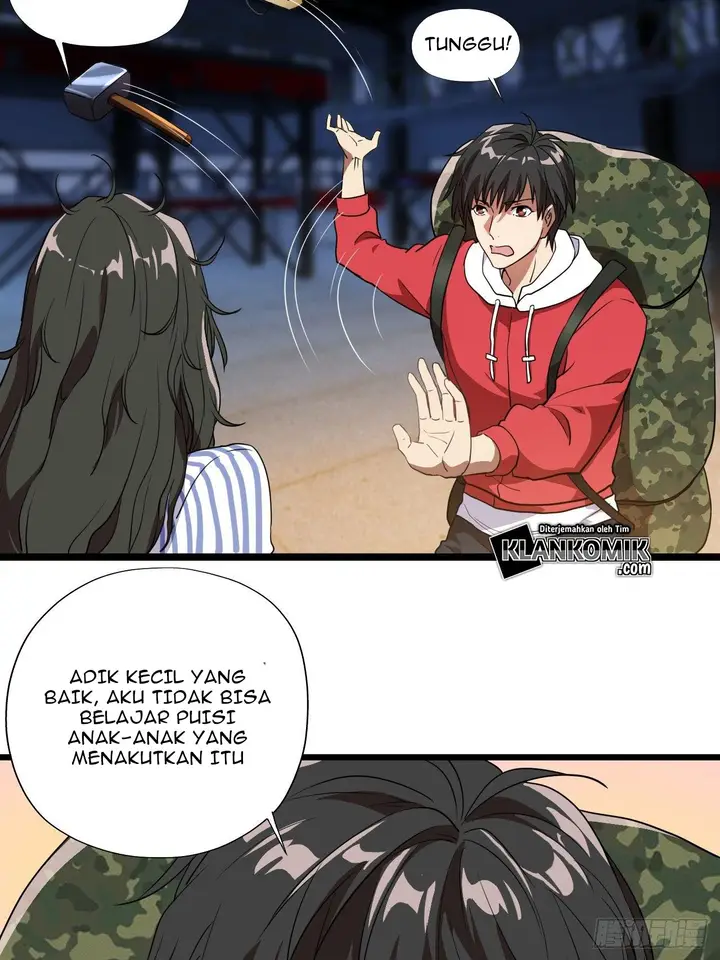 image-komik-the-high-energy-attack-chapter-21-5/47