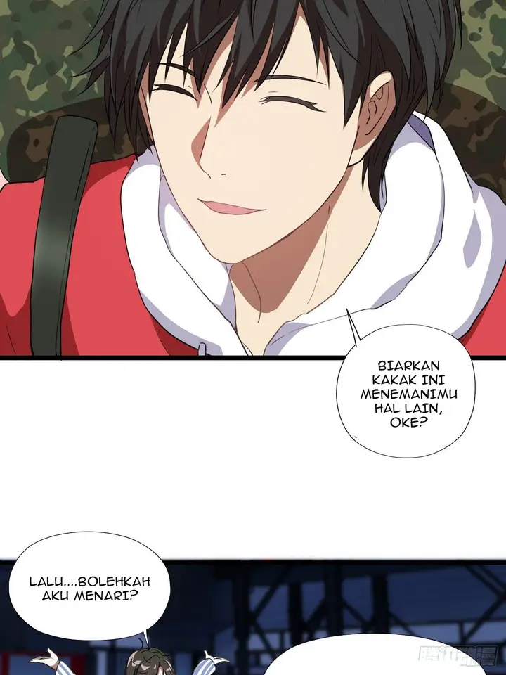 image-komik-the-high-energy-attack-chapter-21-6/47