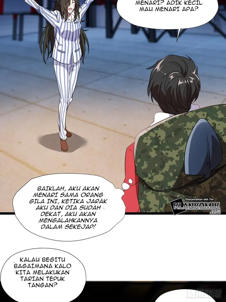 image-komik-the-high-energy-attack-chapter-21-7/47