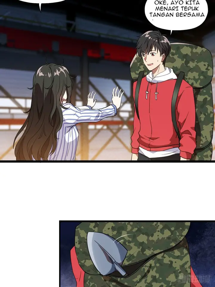 image-komik-the-high-energy-attack-chapter-21-8/47