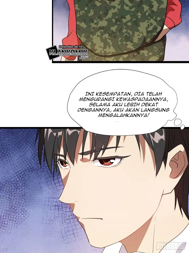 image-komik-the-high-energy-attack-chapter-21-9/47