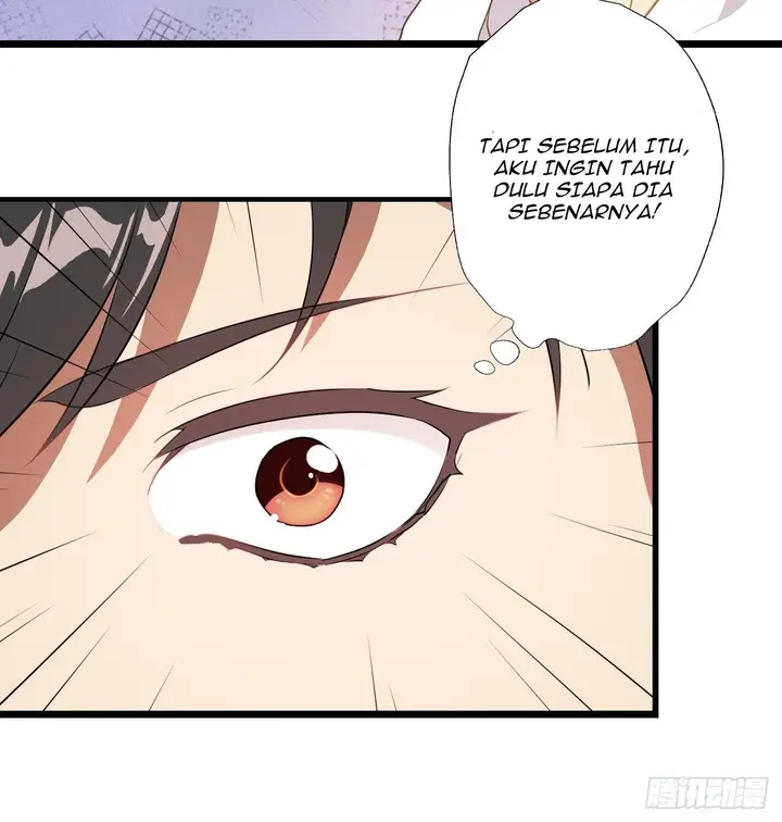 image-komik-the-high-energy-attack-chapter-21-10/47