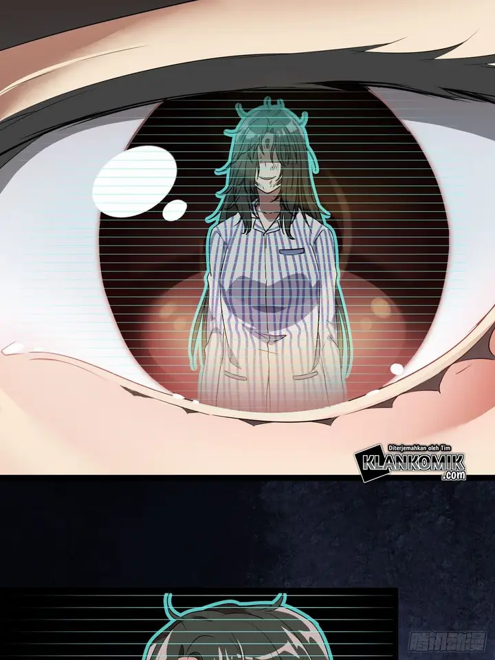 image-komik-the-high-energy-attack-chapter-21-11/47