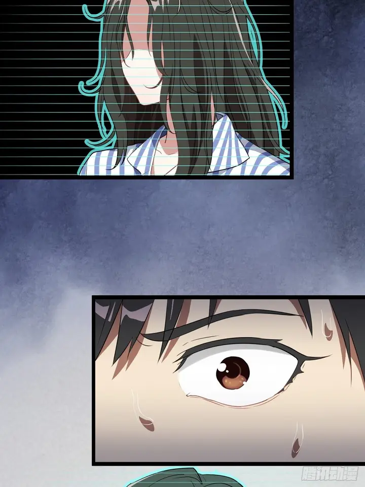 image-komik-the-high-energy-attack-chapter-21-12/47