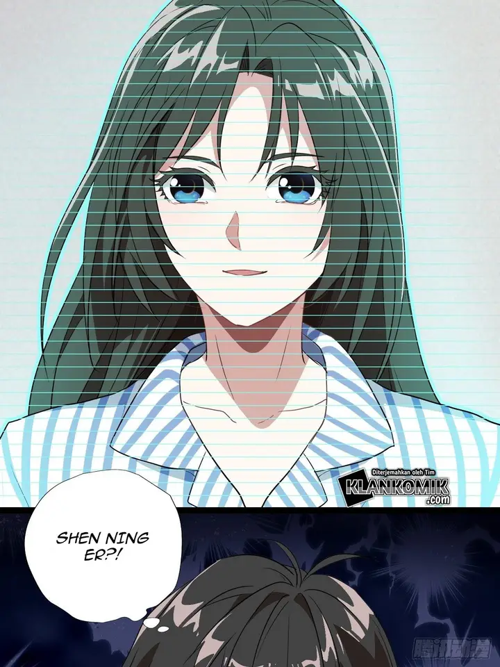 image-komik-the-high-energy-attack-chapter-21-13/47