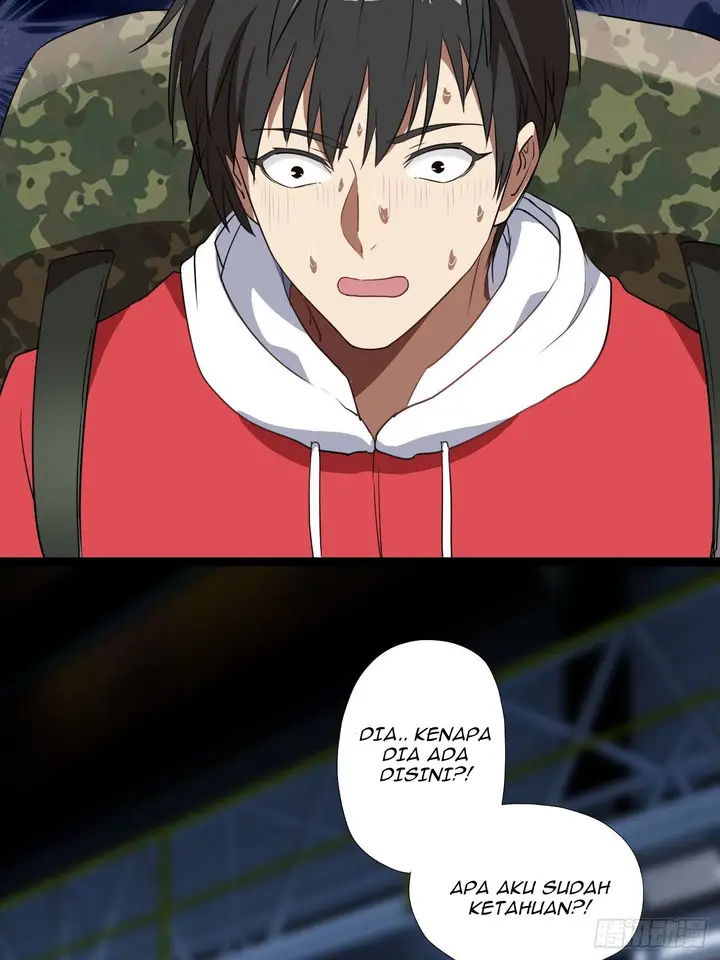 image-komik-the-high-energy-attack-chapter-21-14/47