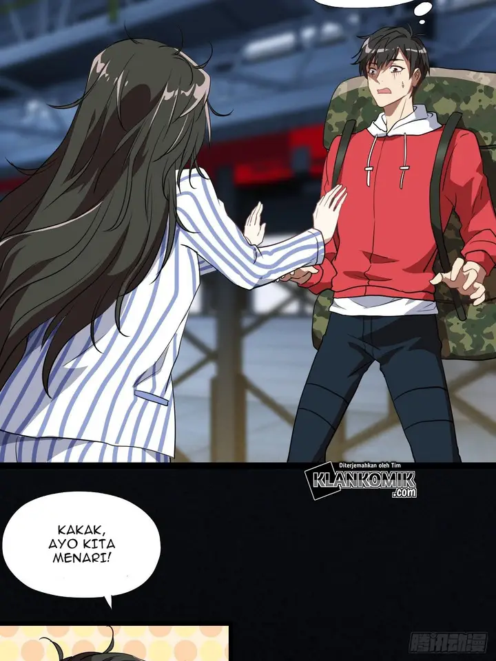 image-komik-the-high-energy-attack-chapter-21-15/47