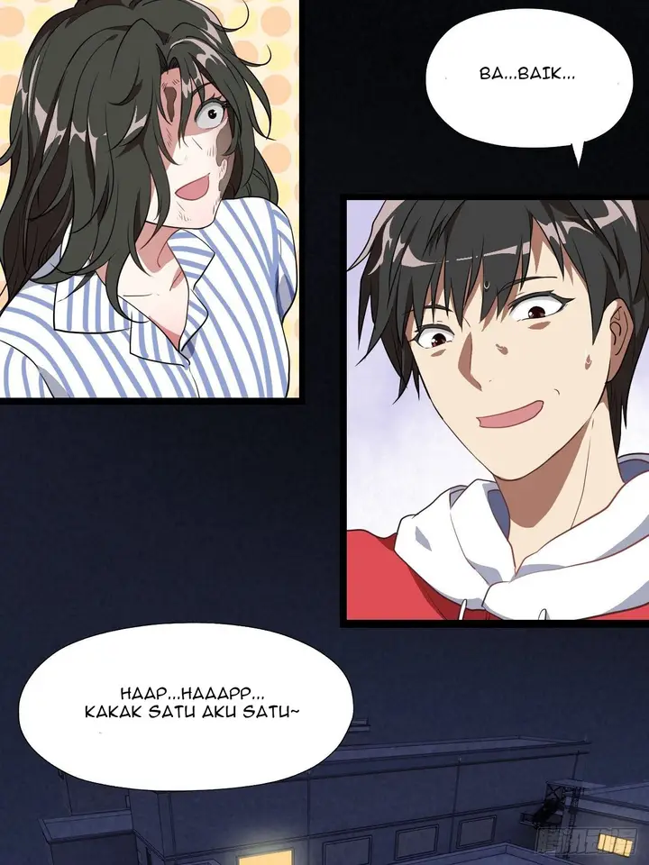 image-komik-the-high-energy-attack-chapter-21-16/47