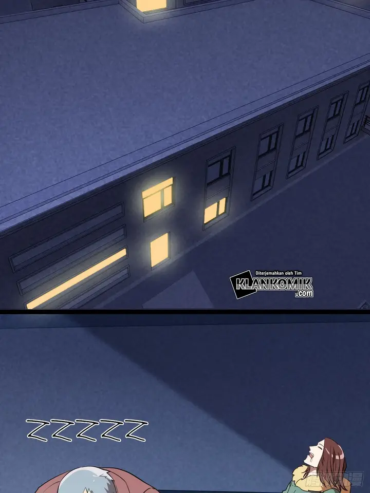 image-komik-the-high-energy-attack-chapter-21-17/47