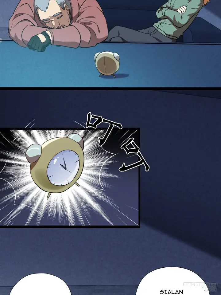 image-komik-the-high-energy-attack-chapter-21-18/47