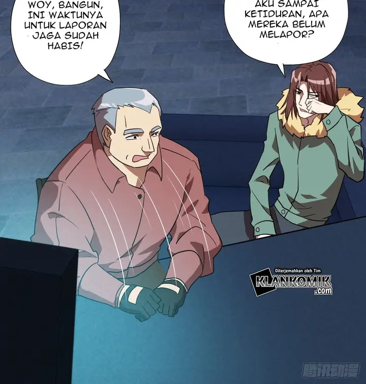 image-komik-the-high-energy-attack-chapter-21-19/47