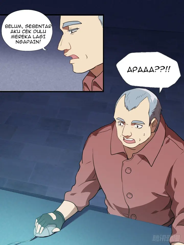 image-komik-the-high-energy-attack-chapter-21-20/47