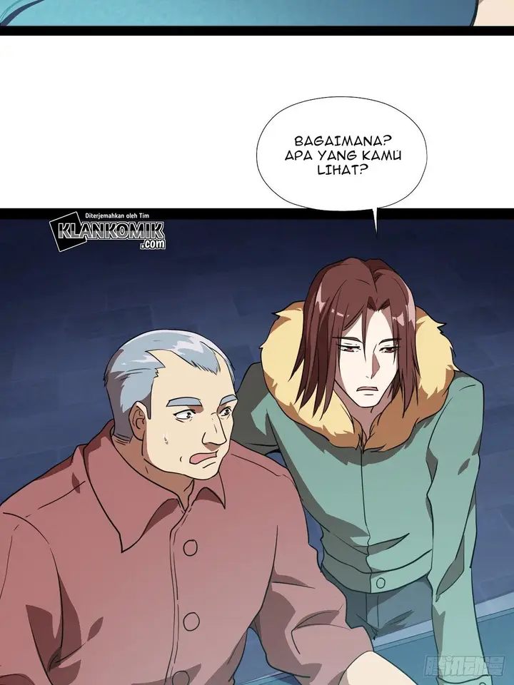 image-komik-the-high-energy-attack-chapter-21-21/47