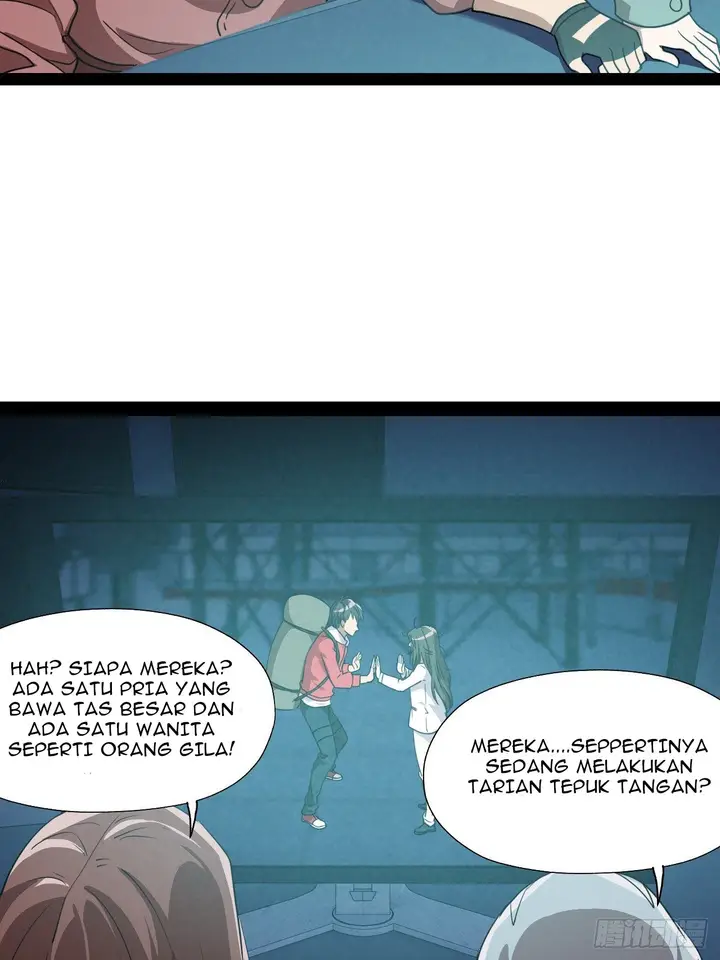 image-komik-the-high-energy-attack-chapter-21-22/47