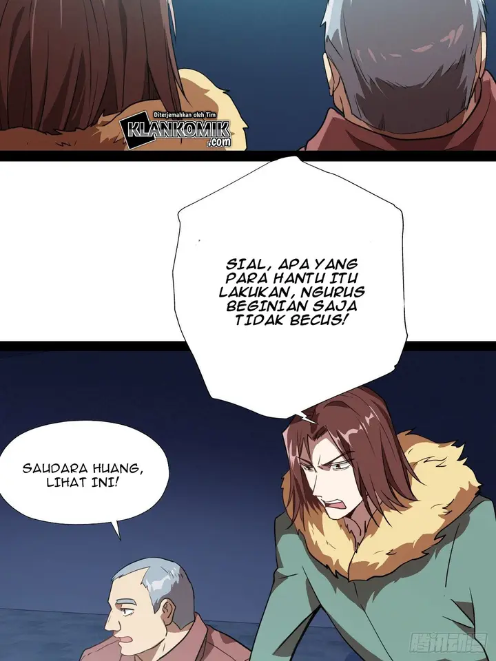 image-komik-the-high-energy-attack-chapter-21-23/47