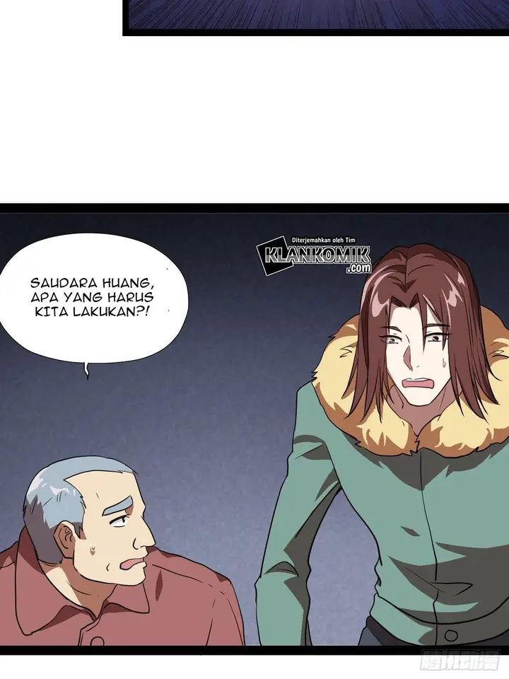 image-komik-the-high-energy-attack-chapter-21-25/47