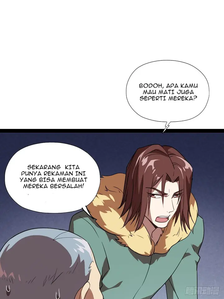 image-komik-the-high-energy-attack-chapter-21-26/47