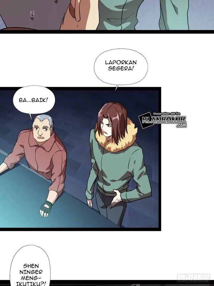 image-komik-the-high-energy-attack-chapter-21-27/47