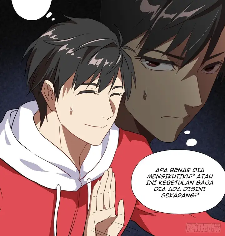 image-komik-the-high-energy-attack-chapter-21-28/47