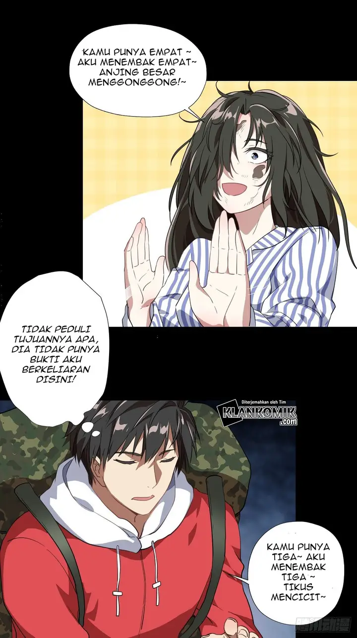 image-komik-the-high-energy-attack-chapter-21-29/47