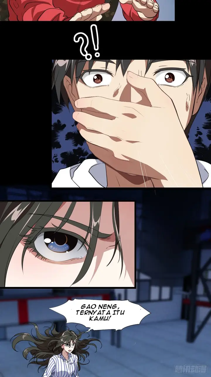 image-komik-the-high-energy-attack-chapter-21-30/47