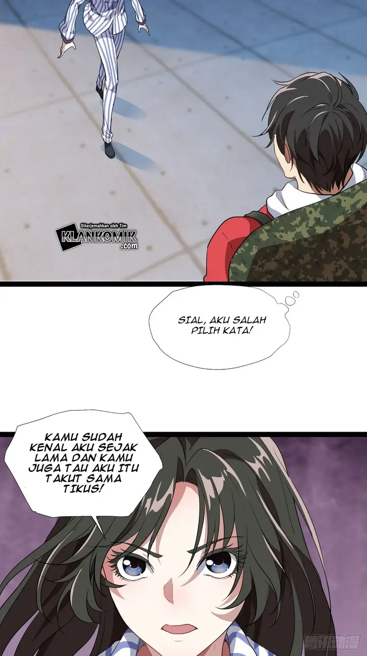 image-komik-the-high-energy-attack-chapter-21-31/47