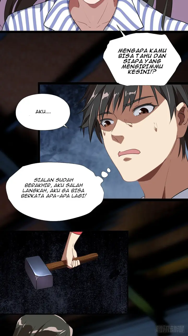 image-komik-the-high-energy-attack-chapter-21-32/47