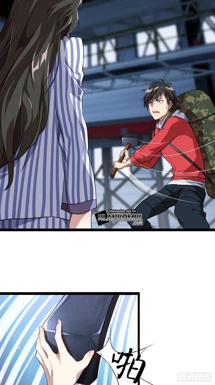 image-komik-the-high-energy-attack-chapter-21-33/47