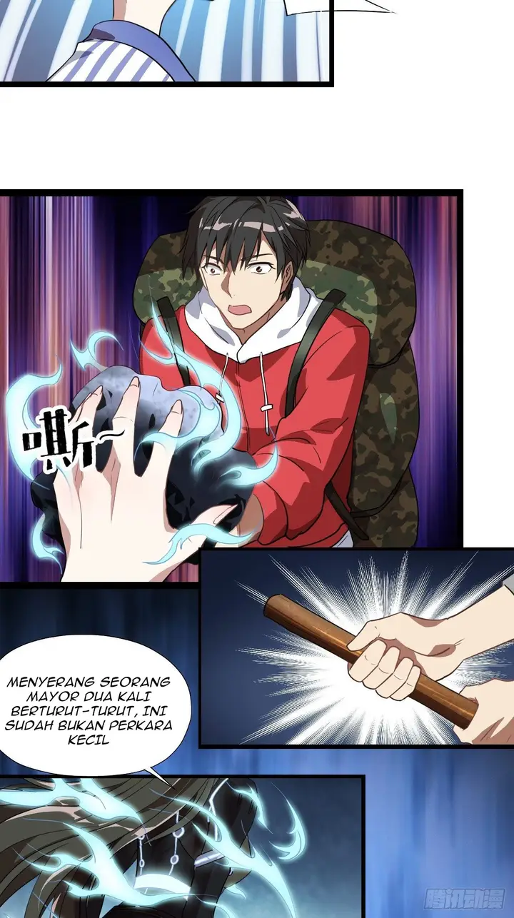 image-komik-the-high-energy-attack-chapter-21-34/47