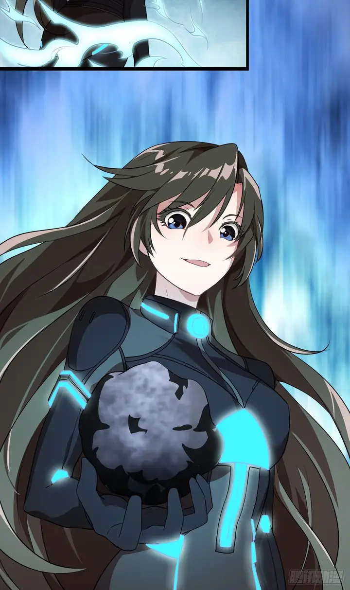 image-komik-the-high-energy-attack-chapter-21-35/47